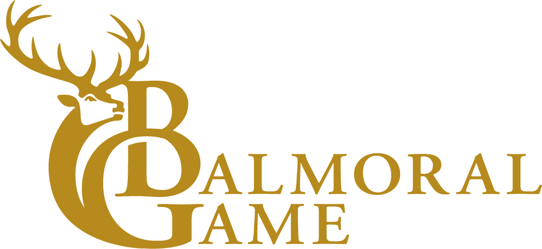 Balmoral Game